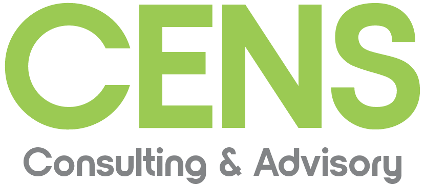 CENS consulting