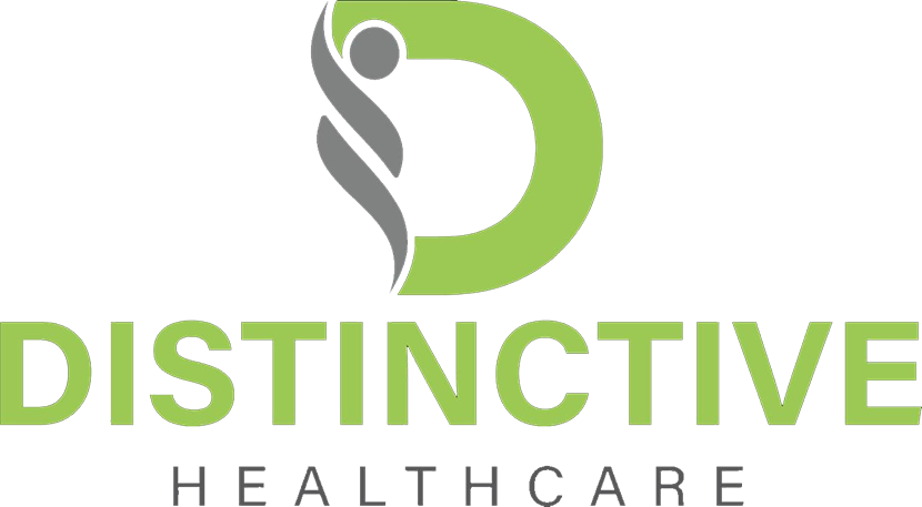 CENS healthcare new