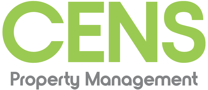 CENS property