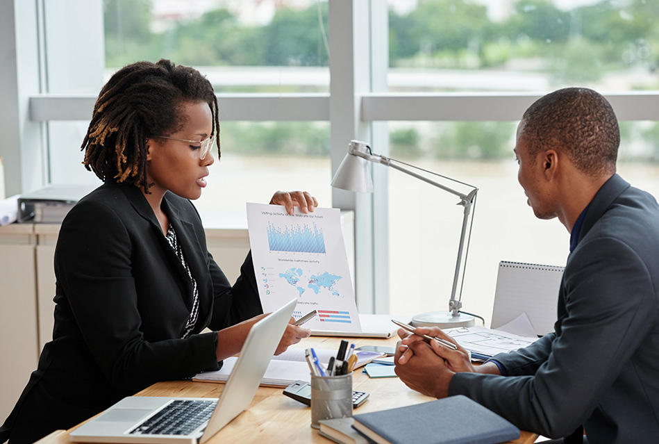 CENS Consulting and Advisory CENS Consulting and Advisory