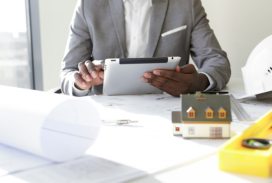 CENS Property Management CENS Property Management