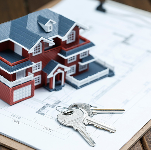 CENS Property Management CENS Property Management