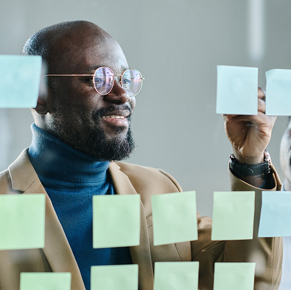 VALUE PROPOSITION VALUE PROPOSITION