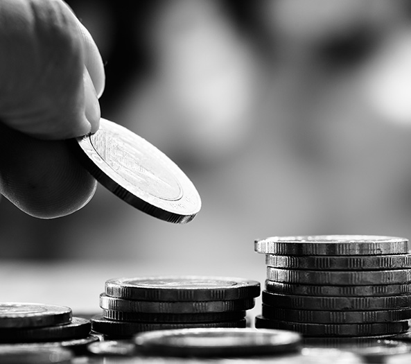 investment management company investment management company